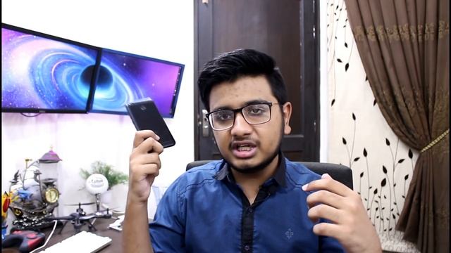 Xiaomi Redmi 4x Full Review