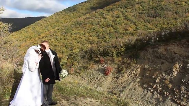 Иван & Кристина 29.10.2016 смотреть онлайн