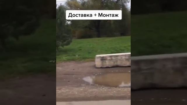 svaipogostu.ru смотреть онлайн