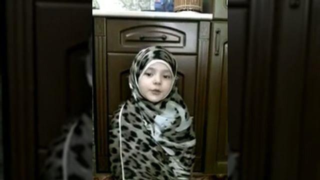 Это должен знать каждый МУСУЛЬМАНИН смотреть онлайн