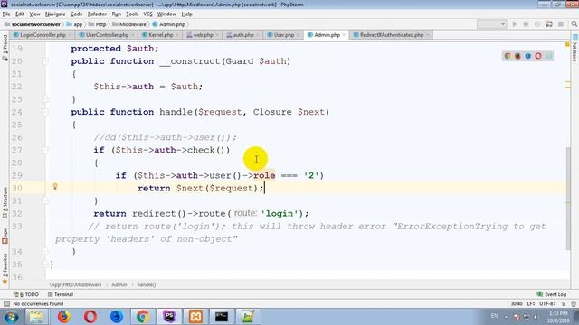074 approve and block user смотреть онлайн