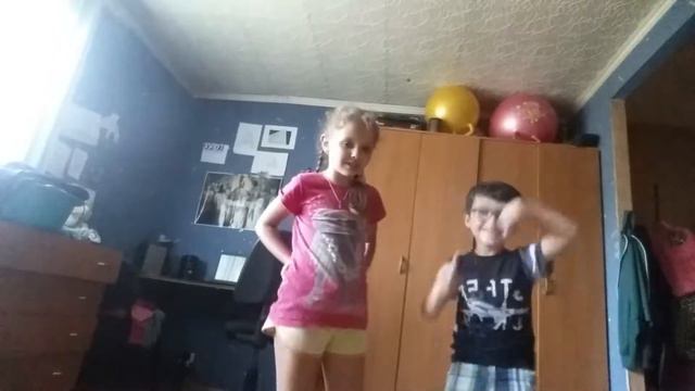 Етати ета. Я.междунами. молния.