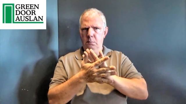 green door tutor explanation смотреть онлайн