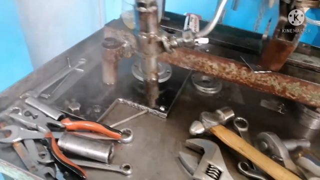 cummins 6bt generator // injection pump convert governor electronic to manual with rsv governor смотреть онлайн