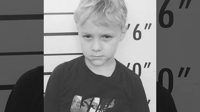 Música de Justin Bieber _ All That Matters ...foto de Davi Lucca смотреть онлайн