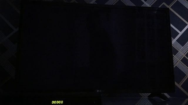 Opening to Crime and Punishment: TV Sets 2009 DVD смотреть онлайн