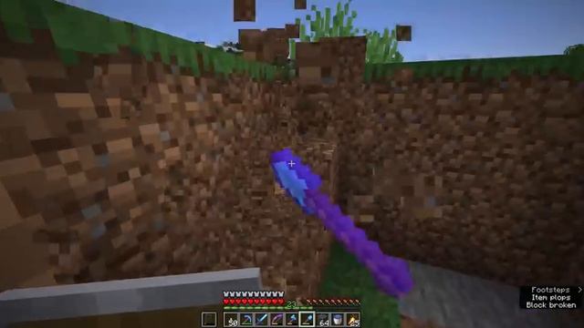 How To Build An Iron Farm! ▫ Minecraft Survival Guide (1.18 Tutorial Let's Play) [S2 Ep.31] смотреть онлайн