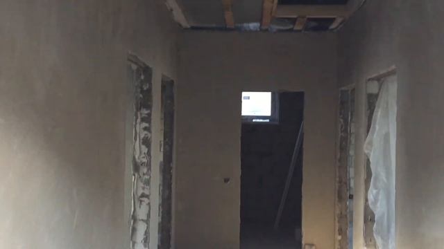 Купить дом в Краснодаре за 2400???75 кВ на 3 Сотках смотреть онлайн