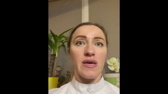 Признаки и как лечить ВСД. смотреть онлайн