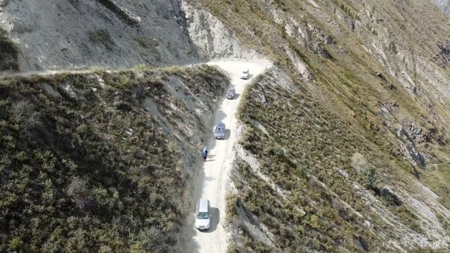 Everybody - peace дуй на Алтай: перевал Кату Ярык смотреть онлайн