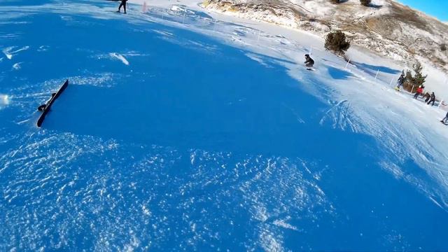 06.01.2015 база Горки57 смотреть онлайн