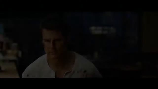 Мнение о фильмах: