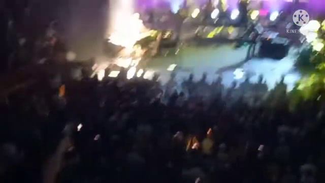 Lessons In Love - Level 42 - Royal Albert Hall - 28/10/21 смотреть онлайн