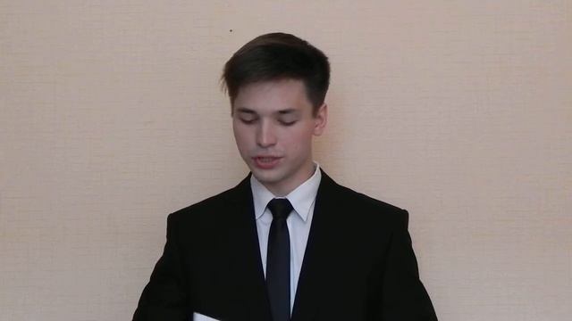 денис культура 3 смотреть онлайн