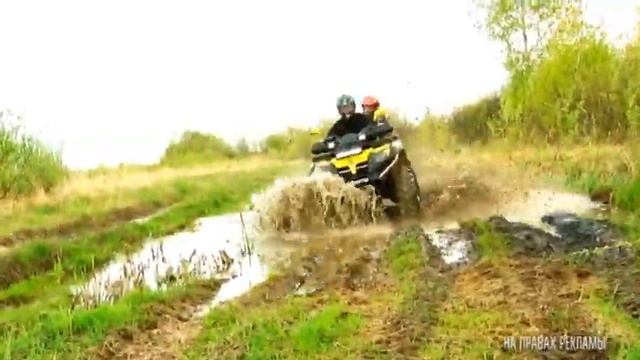 квадро-нн 2 смотреть онлайн