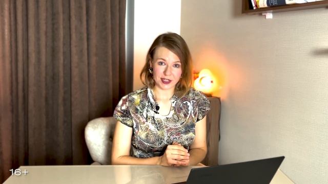 Не ведитесь на эти уловки! Схемы мошенничества по получению рабочей визы в Турции ?? смотреть онлайн