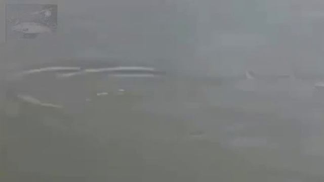 ФИДЕРНАЯ ЛОВЛЯ КАРПА МОНТАЖ смотреть онлайн