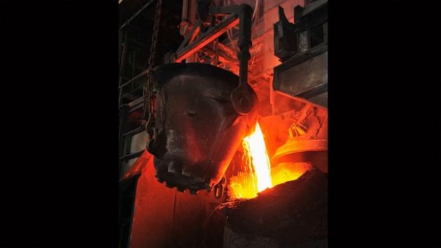 Мончегорск 18 смотреть онлайн