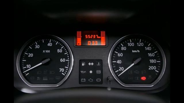 terrano смотреть онлайн