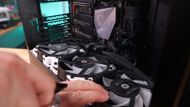 $400 DISTRO PLATE is about to let loose, can we FIX IT? смотреть онлайн