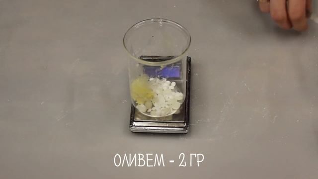 Видеоурок 62. Глина для укладки волос смотреть онлайн