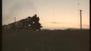 "Афёра Павленко" Легенды Уголовного Розыска