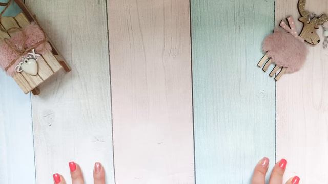 Много готовых работ_ Подарки_ Вопрос-ответ. смотреть онлайн