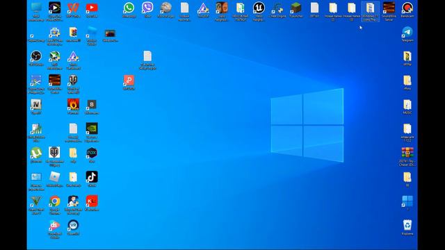 МАЙНА БОЛЬШЕ НЕ СТАНЕТ? ЮТУБУ ГГ??? *НАДЕЮСЬ НЕТ* смотреть онлайн
