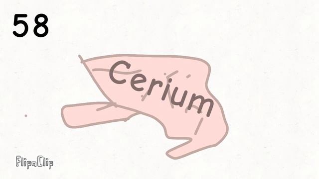 The Periodic Table Song Reanimated! (Original made by @AsapSCIENCE ) смотреть онлайн