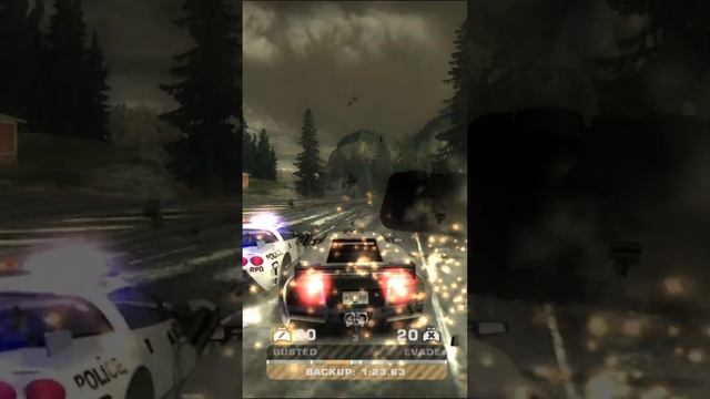 #nfsworld #automobile #nfsmostwanted #needforspeed #needforspeedgame #needforspeedmostwanted #game смотреть онлайн