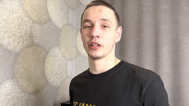 ТОВАРНЫЙ БИЗНЕС НА АЙФОНАХ. СКУПАЮ АЙФОНЫ НА АВИТО, ПРОДАЮ В РОЗНИЦУ! ТОВАРКА 2023