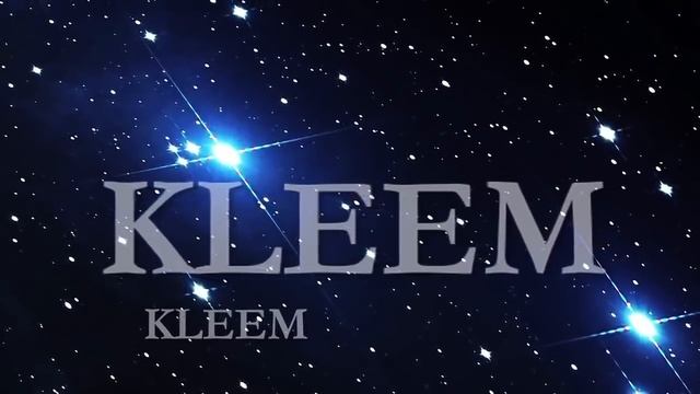 KLEEM - 108 Times The Quantum Sound for Attraction & Relationship смотреть онлайн
