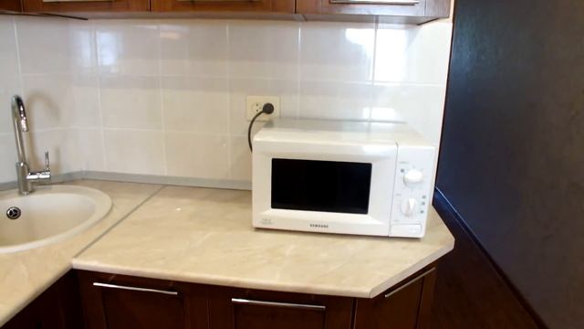 ТАNО мебель Курск смотреть онлайн