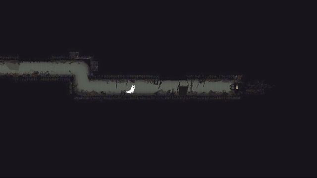 [Highlight] Rain World | The Food Chain смотреть онлайн