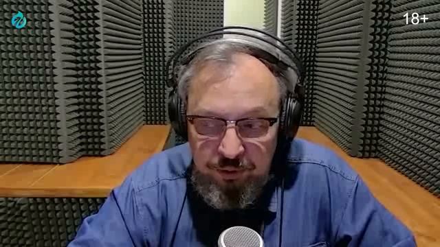 Энергетический дефолт Англии: Британию поглощает Энергокризис смотреть онлайн