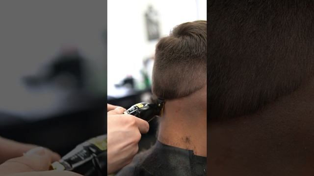 Матовый солевой спрей TM PerfomeN Matte Sea Salt Spray 