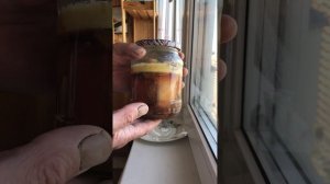 Язык говяжий в автоклаве
