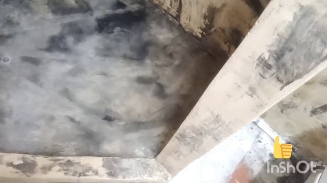 чем заменить плитку и пластик в ванной, часть 7 смотреть онлайн