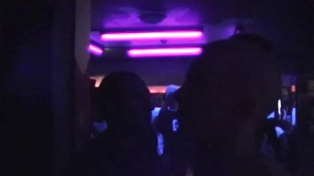 To remember a particular someone Part 1 смотреть онлайн