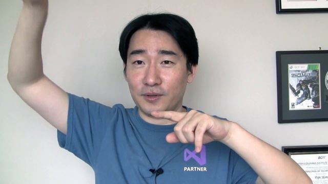 Async 쓸까말까 및 주의할 점 смотреть онлайн