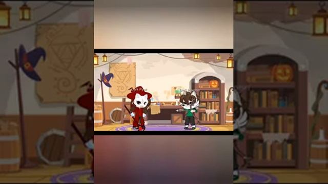 Сериал по "Dark вселенной Майнкрафт"(прошу прочитать описание под роликом). смотреть онлайн