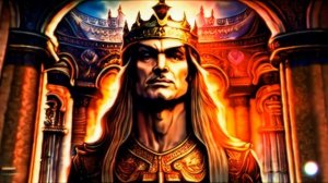 ЦАРИ РУСИ, ДРЕВНЯЯ РУСЬ, КИЕВ И СЛАВЯНЕ В СКАНДИНАВСКИХ САГАХ. Славянский след в Скандинавских сага