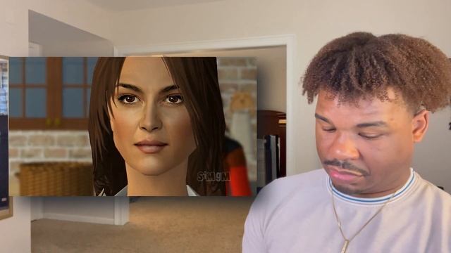 PLL Spoof 18 - A Charming and Alarming Cookie | REACTION смотреть онлайн