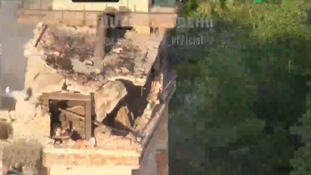 работа наших парней