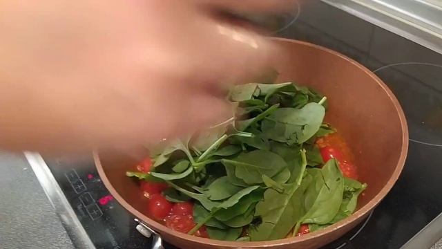 Кулинарное творчество без границ 