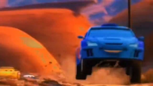 Рауль Заруль :)