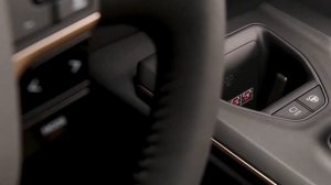 Абсолютно новая Toyota Crown (16 поколение). Изменилось все! Обзор Тойота Краун 2023 года