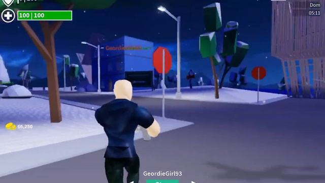 My new clan call ReacT смотреть онлайн