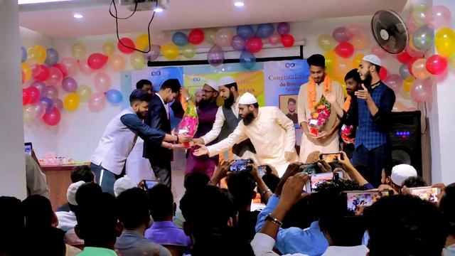 celebrations...infinity marketing limited.. Bangladeshb смотреть онлайн