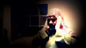 Видео-урок Как научиться читать Азан
